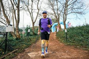 BIB: 
                            <button type="button" onclick="openModal(25879828)" class="btn btn-primary btn-sm float-right btn-popup" data-toggle="modal" data-target=".modal-high-quality">
                        <i class="fas fa-shopping-cart"></i> Add to Cart
                    </button>
                                            <button type="button" onclick="isThisMe(25879828, true)" class="btn btn-success btn-sm float-right btn-popup btn-isme hidden" data-toggle="tooltip" data-placement="bottom" title="นี่คือรูปของคุณใช่ไหม คลิกที่นี่เพื่อเอาเข้าอัลบั้ม">
                        <i class="fas fa-plus"></i> Add to album
                    </button>
                    <button type="button" onclick="isThisMe(25879828, false)" class="btn btn-warning btn-sm float-right btn-popup btn-isnotme hidden">
                        <i class="fas fa-ban"></i> Remove from album
                    </button>